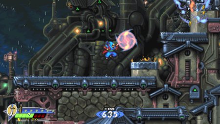 игра Shadow of the Ninja: Reborn (Switch) для Nintendo Switch