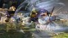 Игра Dragon Quest Heroes 2 (PS4) Playstation 4