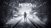 Игровая приставка Microsoft Xbox One S 1Tb Rus Белая + игра Metro: Exodus 