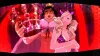 Купить игру Persona 5 (PS3) USED Б/У для Sony Playstation 3