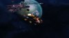 DarkStar One: Broken Alliance (Xbox 360)