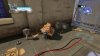 Мегамозг: Решающая схватка (Megamind Ultimate Showdown) (Xbox 360)