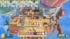 Overcooked: All You Can Eat (Адская кухня) Русская Версия (PS5)