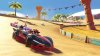 игра Team Sonic Racing Русская Версия (Switch) USED Б/У для Nintendo Switch