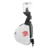 Гарнитура проводная Mad Catz F.R.E.Q.3 Stereo Headset Black (PC) 