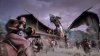 Bladestorm Nightmare (Xbox One) 
