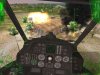 Operation Air Assault 2 (PS2) USED Б/У