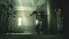 Купить игру Assassin's Creed 1 (I) (Platinum, Essentials) Русская Версия (PS3) для Sony Playstation 3