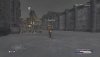 Final Fantasy 11 (XI): 2008 Edition (Xbox 360)