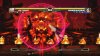 Купить игру The King of Fighters 12 (XII) (PS3) для Sony Playstation 3
