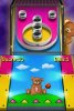 Игра Plushees (DS) для Nintendo DS