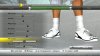 Smash Court Tennis 3 (Xbox 360)
