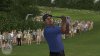 Tiger Woods PGA Tour 07 (Xbox 360)