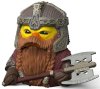 - Numskull Tubbz:  (Gimli)   (Lord of the Rings) 9 
