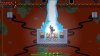 Игра Neon City Riders Super Powered Edition (Limited Run #359)(PS4) Playstation 4