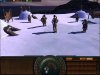 Impossible Creatures Русская Версия Jewel (PC) 