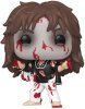 Фигурка Funko POP! Albums: Оззи Осборн (Ozzy Osbourne) Дневник сумасшедшего (Diary of a Madman) (56723) 9,5 см