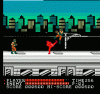 Брюс Ли 2 (Bruce Lee 2) (8 bit) для Денди 