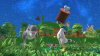 Birthdays the Beginning Box (PC) 