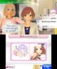   New Style Boutique (Nintendo 3DS) USED /  3DS