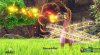 Игра Dragon Quest 11 (XI): Echoes of an Elusive Age Издание Света (Edition of Light) (PS4) Playstation 4