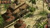 Commandos 2 and Praetorians: HD Remaster Double Pack Русская Версия (Xbox One/Series X) 