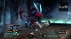 Magna Carta 2 (II) (Xbox 360) USED Б/У