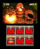 Купить игру Rabbids Rumble (Nintendo 3DS) на 3DS