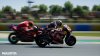 MotoGP 24 Day One Edition (Издание первого дня) (PS5)