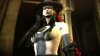 Bayonetta (Xbox 360/Xbox One) USED Б/У