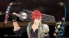 Игра The Legend of Heroes: Trails of Cold Steel 3 (III) (PS4) Playstation 4