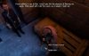 Dreamfall Chapters Box (PC) 