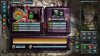 Constructor HD Box (PC) 