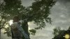 Игра Shadow of the Colossus. В тени колосса (PS4) Playstation 4