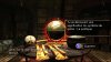The Golden Compass (Золотой Компас) (Xbox 360) USED Б/У