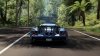 Игровая приставка Microsoft Xbox One S 1Tb Eur Белая + игра Forza Horizon 4 
