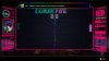 Yars Rising (PS5)