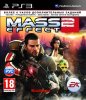 Mass Effect 2 Русская Версия (PS3)