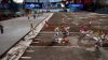 Wild Card Football (PS5)