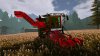 Real Farm Premium Edition Русская Версия (PS5)