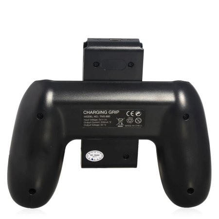     Joy-Con Charging Grip DOBE (TNS-880) (Switch)