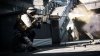 Battlefield 3 Limited Edition Русская Версия (Xbox 360/Xbox One)