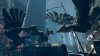 Купить игру Legendary (PS3) для Sony Playstation 3