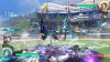   Pokken Tournament (Wii U)  Nintendo Wii U 