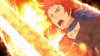 Игра Is It Wrong to Try to Pick Up Girls in a Dungeon? Familia Myth Infinite Combate (PS4) Playstation 4