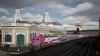 Train Sim World 5 Русская Версия (PS5)