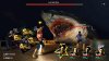 Like a Dragon: Infinite Wealth Русская Версия (PS5)