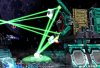 R-Type Delta: HD Boosted (PS5)