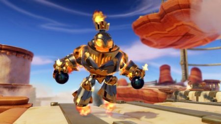 Skylanders Swap Force  :  , , : Blaste Zone, Wash Buckler, Ninja Stealth Elf   (Xbox 360)