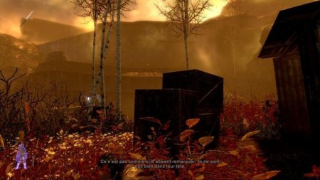 Velvet Assassin (Xbox 360) USED Б/У
